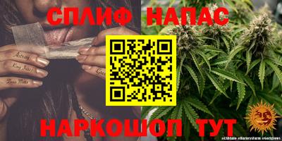 каннабис Ставрополь