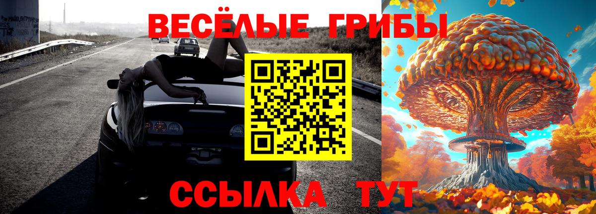 Галлюциногенные грибы ЛСД  Вход с VPN  Обнинск  Галлюциногенные грибы мухоморы 